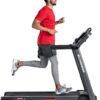 schwinn-810-treadmill-1780617278428-2 Schwinn 810 Treadmill