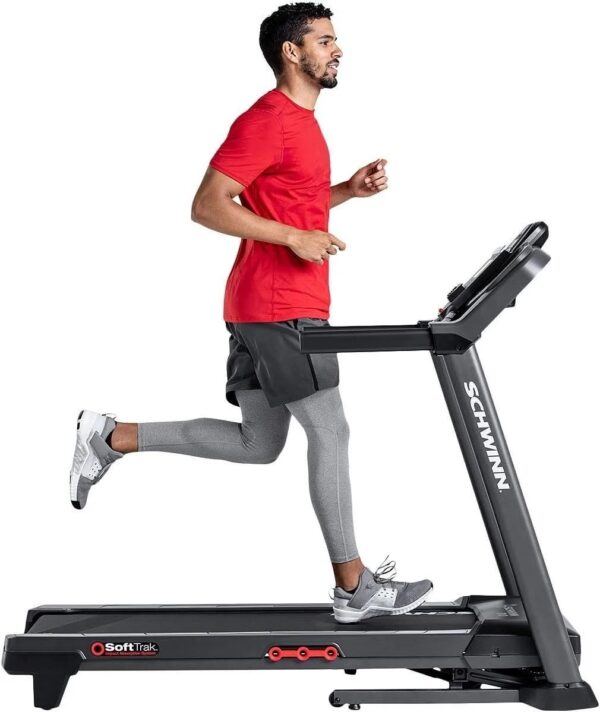 schwinn-810-treadmill-1780617278428-2 Schwinn 810 Treadmill