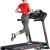 schwinn-810-treadmill-1780617278428-3 Schwinn 810 Treadmill