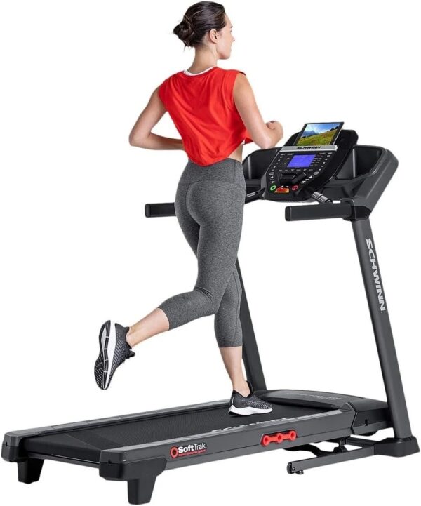 schwinn-810-treadmill-1780617278428-3 Schwinn 810 Treadmill