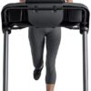 schwinn-810-treadmill-1780617278429-4 Schwinn 810 Treadmill