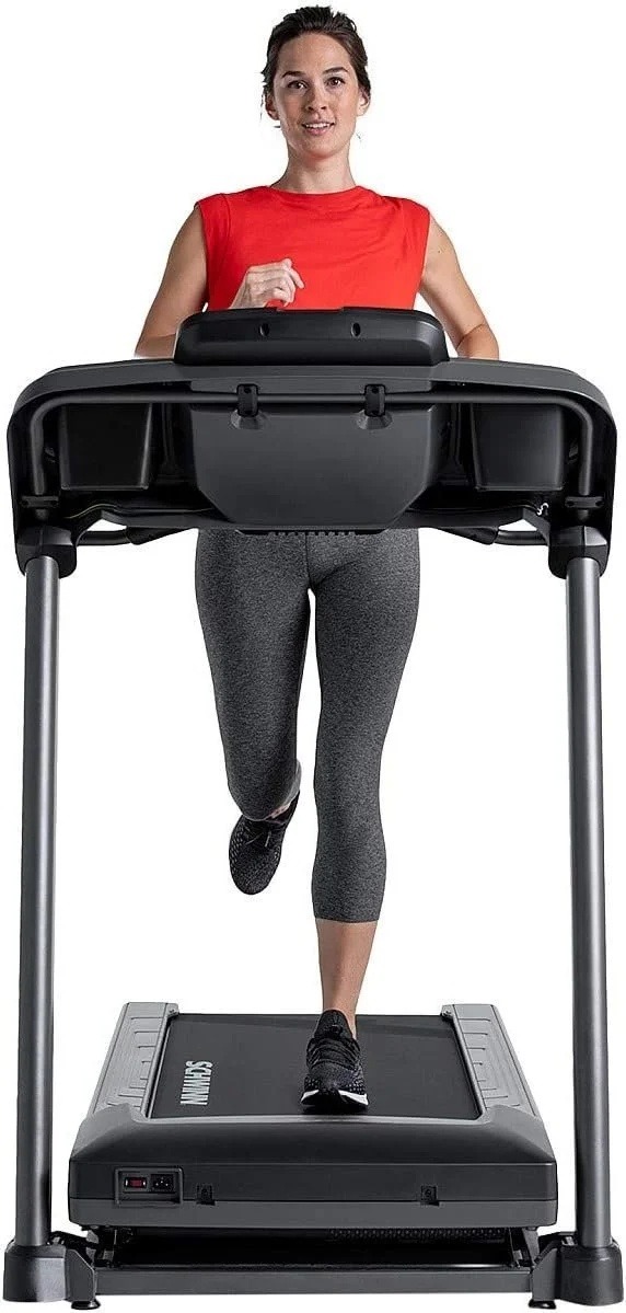 schwinn-810-treadmill-1780617278429-4 Schwinn 810 Treadmill