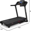schwinn-810-treadmill-1780617278429-5 Schwinn 810 Treadmill