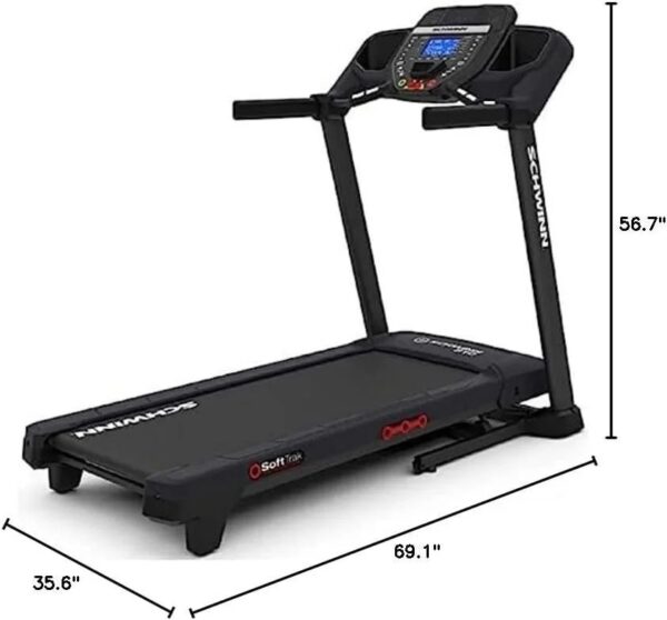 schwinn-810-treadmill-1780617278429-5 Schwinn 810 Treadmill