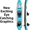 sea-eagle-385ft-fasttrack-v-bottom-inflatable-kayak-1780617317705-2 Sea Eagle 385ft FastTrack™ V-bottom Inflatable Kayak