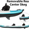 sea-eagle-385ft-fasttrack-v-bottom-inflatable-kayak-1780617317706-3 Sea Eagle 385ft FastTrack™ V-bottom Inflatable Kayak