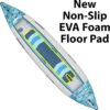 sea-eagle-385ft-fasttrack-v-bottom-inflatable-kayak-1780617317706-4 Sea Eagle 385ft FastTrack™ V-bottom Inflatable Kayak