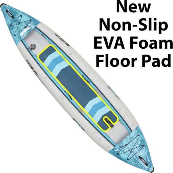 sea-eagle-385ft-fasttrack-v-bottom-inflatable-kayak-1780617317706-4 Sea Eagle 385ft FastTrack™ V-bottom Inflatable Kayak