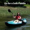 sea-eagle-385ft-fasttrack-v-bottom-inflatable-kayak-1780617325729-6 Sea Eagle 385ft FastTrack™ V-bottom Inflatable Kayak