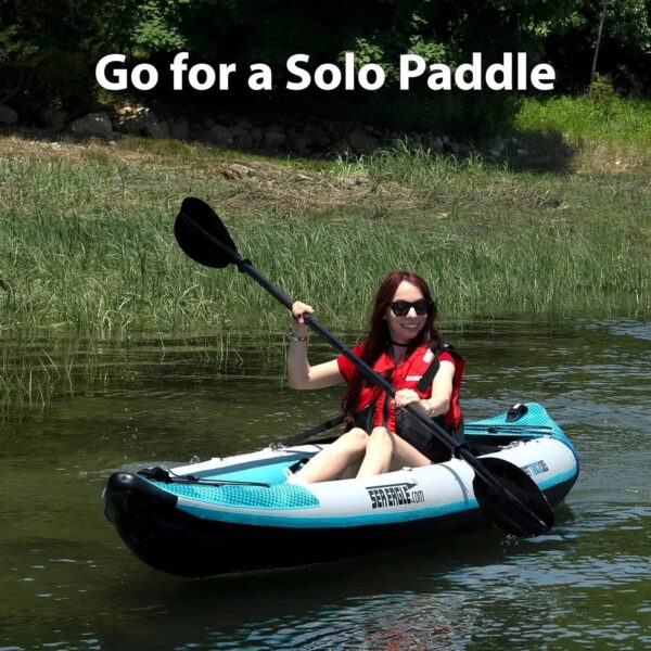 sea-eagle-385ft-fasttrack-v-bottom-inflatable-kayak-1780617325729-6 Sea Eagle 385ft FastTrack™ V-bottom Inflatable Kayak