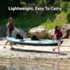 sea-eagle-385ft-fasttrack-v-bottom-inflatable-kayak-1780617328332-7 Sea Eagle 385ft FastTrack™ V-bottom Inflatable Kayak