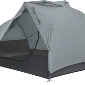 sea-to-summit-telos-tr3-tent-1780617353144-1 Sea to Summit Telos TR3 Tent