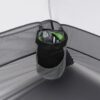 sea-to-summit-telos-tr3-tent-1780617353144-10 Sea to Summit Telos TR3 Tent