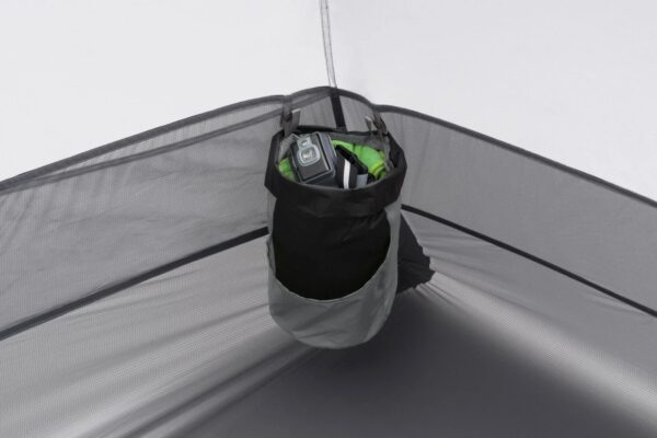 sea-to-summit-telos-tr3-tent-1780617353144-10 Sea to Summit Telos TR3 Tent