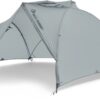 sea-to-summit-telos-tr3-tent-1780617353145-11 Sea to Summit Telos TR3 Tent