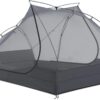 sea-to-summit-telos-tr3-tent-1780617353146-2 Sea to Summit Telos TR3 Tent