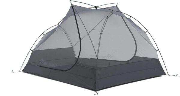 sea-to-summit-telos-tr3-tent-1780617353146-2 Sea to Summit Telos TR3 Tent