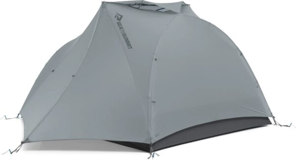sea-to-summit-telos-tr3-tent-1780617353146-3 Sea to Summit Telos TR3 Tent
