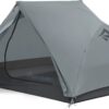 sea-to-summit-telos-tr3-tent-1780617359483-4 Sea to Summit Telos TR3 Tent