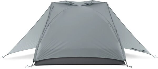 sea-to-summit-telos-tr3-tent-1780617359581-5 Sea to Summit Telos TR3 Tent