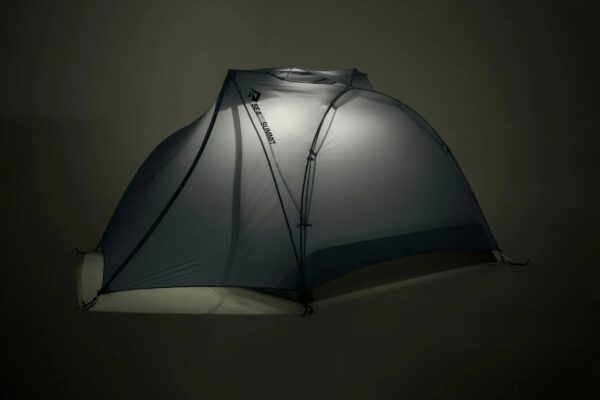 sea-to-summit-telos-tr3-tent-1780617362780-7 Sea to Summit Telos TR3 Tent