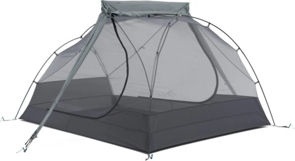 sea-to-summit-telos-tr3-tent-1780617363422-8 Sea to Summit Telos TR3 Tent