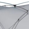 sea-to-summit-telos-tr3-tent-1780617364689-9 Sea to Summit Telos TR3 Tent