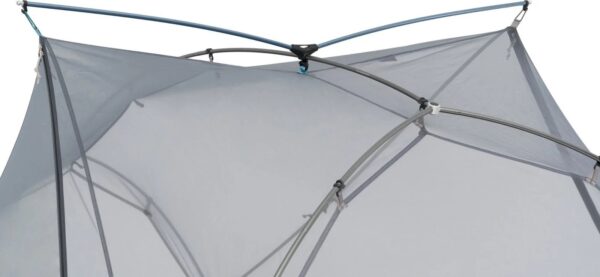 sea-to-summit-telos-tr3-tent-1780617364689-9 Sea to Summit Telos TR3 Tent