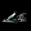 segway-gokart-pro-2-1780617378314-1 Segway GoKart Pro 2