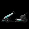 segway-gokart-pro-2-1780617378314-2 Segway GoKart Pro 2