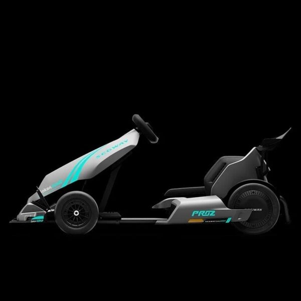 segway-gokart-pro-2-1780617378314-2 Segway GoKart Pro 2