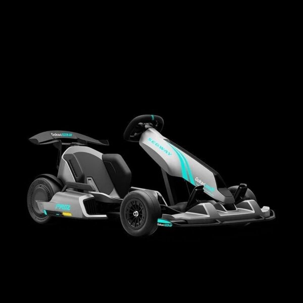 segway-gokart-pro-2-1780617378314-3 Segway GoKart Pro 2