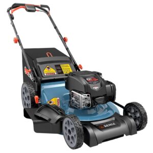 senix-lssg-h2-22-inch-self-propelled-gas-lawn-mower-with-163-cc-4-cycl-1780617424894-1 SENIX LSSG-H2 22-Inch Self Propelled Gas Lawn Mower with 163 cc 4-Cycle Engine