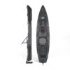 Shearwater 125 Sit On Top Pedal Drive Fishing Kayak