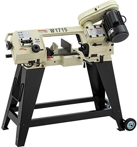 shop-fox-w1715-34-hp-metal-cutting-bandsaw-1780617535012-1 SHOP FOX W1715 3/4 HP Metal Cutting Bandsaw