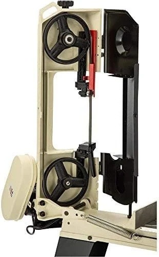 shop-fox-w1715-34-hp-metal-cutting-bandsaw-1780617539073-6 SHOP FOX W1715 3/4 HP Metal Cutting Bandsaw