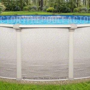 signature-rtl-round-above-ground-swimming-pool-1780617551115-1 Signature rtl Round Above Ground Swimming Pool