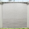 Signature rtl Round Above Ground Swimming Pool