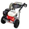 simpson-alh3425-aluminum-3600-psi-2-5-gpm-honda-gx200-gas-pressure-was-1780617572347-1 Simpson ALH3425 Aluminum 3600 PSI 2.5 GPM Honda GX200 Gas Pressure Washer 60689