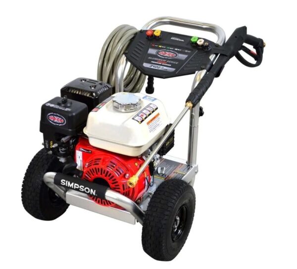 simpson-alh3425-aluminum-3600-psi-2-5-gpm-honda-gx200-gas-pressure-was-1780617572347-1 Simpson ALH3425 Aluminum 3600 PSI 2.5 GPM Honda GX200 Gas Pressure Washer 60689