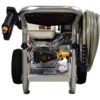 simpson-alh3425-aluminum-3600-psi-2-5-gpm-honda-gx200-gas-pressure-was-1780617572348-2 Simpson ALH3425 Aluminum 3600 PSI 2.5 GPM Honda GX200 Gas Pressure Washer 60689