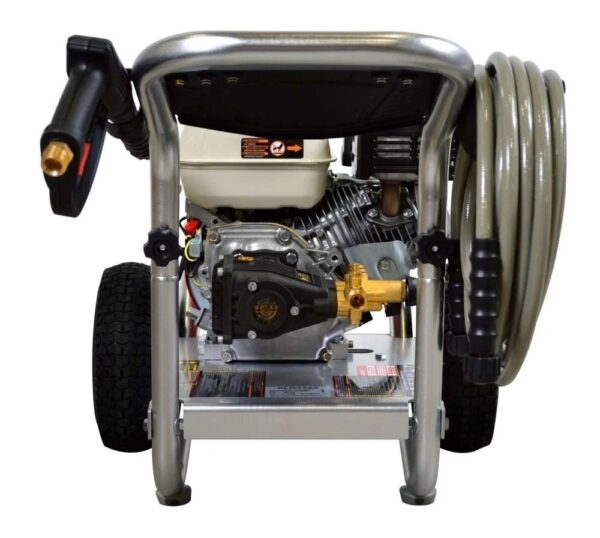 simpson-alh3425-aluminum-3600-psi-2-5-gpm-honda-gx200-gas-pressure-was-1780617572348-3 Simpson ALH3425 Aluminum 3600 PSI 2.5 GPM Honda GX200 Gas Pressure Washer 60689