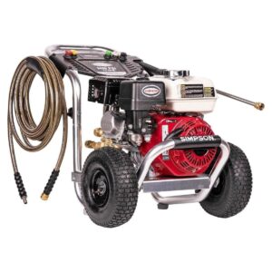 simpson-aluminum-series-pressure-washer-alh3228-s-1780617586750-1 Simpson Aluminum Series Pressure Washer ALH3228-S