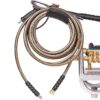 Simpson Aluminum Series Pressure Washer ALH3228-S