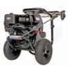 simpson-powershot-gas-pressure-washer-1780617632004-1 Simpson PowerShot Gas Pressure Washer