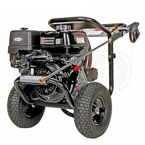 simpson-powershot-gas-pressure-washer-1780617632004-1 Simpson PowerShot Gas Pressure Washer