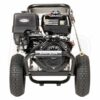 simpson-powershot-gas-pressure-washer-1780617632005-2 Simpson PowerShot Gas Pressure Washer