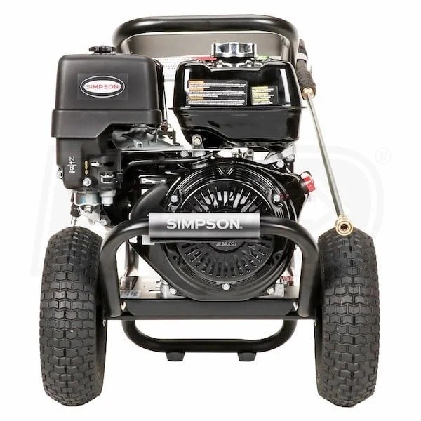 simpson-powershot-gas-pressure-washer-1780617632005-2 Simpson PowerShot Gas Pressure Washer
