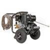 simpson-powershot-gas-pressure-washer-1780617632005-3 Simpson PowerShot Gas Pressure Washer