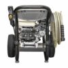 Simpson PowerShot Pressure Washer